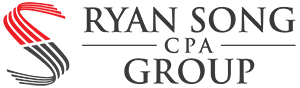 Ryan Song CPA Group